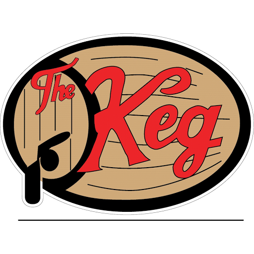 Liquor Store «Keg Liquors», reviews and photos, 4304 Charlestown Rd, New Albany, IN 47150, USA