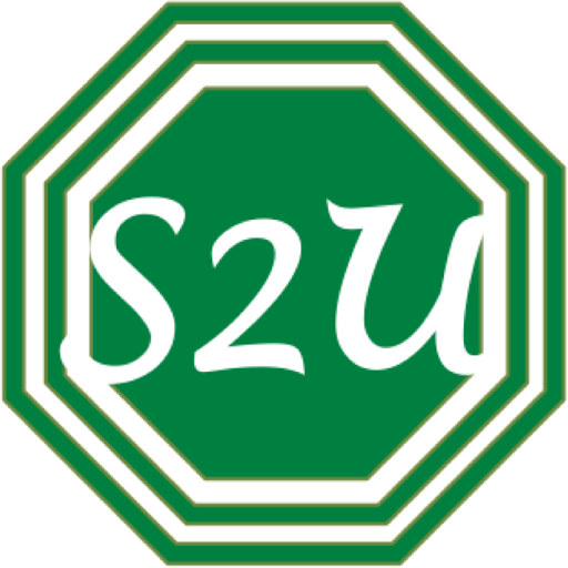 Notary Public «Mail Stop», reviews and photos, 6017 Snell Ave, San Jose, CA 95123, USA