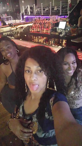 Bowling Alley «Wedgewood Lanes Inc», reviews and photos, 1741 S Raccoon Rd, Youngstown, OH 44515, USA