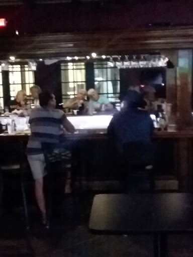 Supermarket «Supermercados Teloloapan», reviews and photos, 8514 Hammerly Blvd, Houston, TX 77055, USA