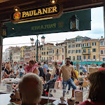 Photo n°3 de l'avis de Tony.e fait le 19/08/2022 à 12:33 sur le  Birreria Pedavena à Venice