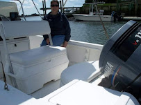 MK Designs - Photo 7 - Car repair in Wilmington, NC, Wilmington