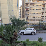 Photo n°4 de l'avis de Michael.i fait le 19/10/2023 à 05:36 sur le  Spicchi d'Autore à Naples