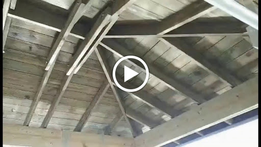 Swimming Pool Contractor «Agua Construction Company», reviews and photos, 2550 N State St Suite 14, Bunnell, FL 32110, USA