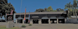 Main St Auto Clinic - Photo 5 - Car repair in Visalia, CA, Visalia