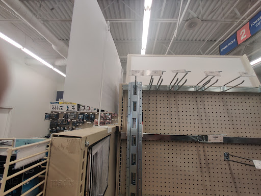 Hardware Store «Harbor Freight Tools», reviews and photos, 147 S Interstate Hwy 35, New Braunfels, TX 78130, USA