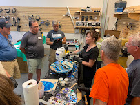 Woodcraft of Richmond - Photo 9 - Car repair in Glen Allen, VA, Richmond