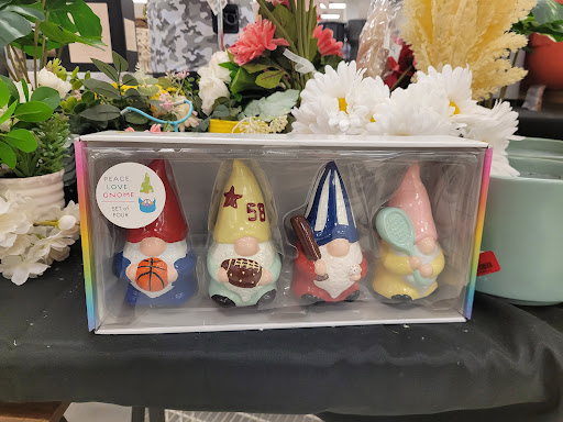 Department Store «Marshalls», reviews and photos, 3131 Main St, Mohegan Lake, NY 10547, USA