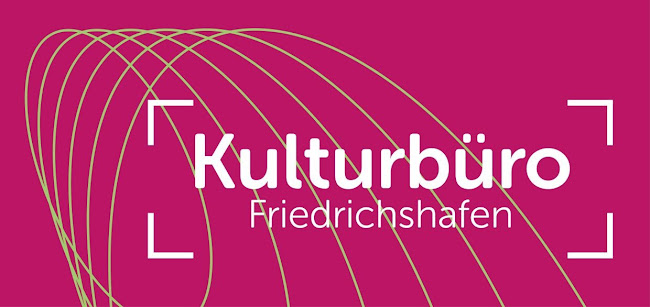 Kulturbüro Friedrichshafen - Kulturzentrum