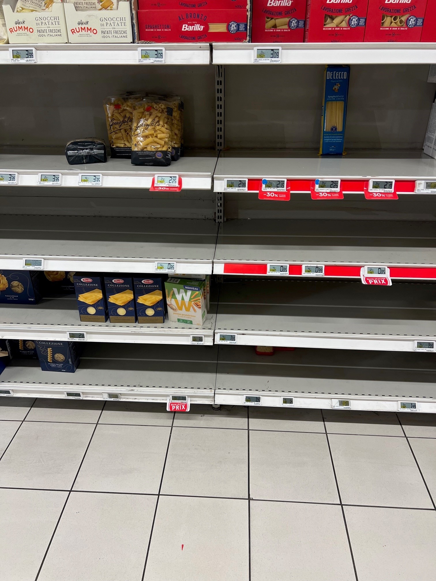 Photo n° 2 de l'avis de G. fait le 14/02/2023 à 10:42