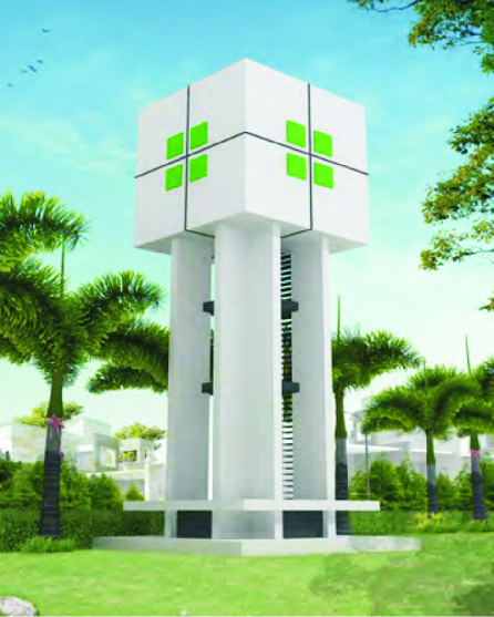 Google Maps image 19