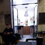 Photo n°2 de l'avis de Armando.u fait le 05/10/2023 à 18:57 sur le  Pizzeria/Stuzzicheria (PROFUMO DI PANE) à Isola del Liri