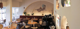 Photos du propriétaire du Restaurant grec Varia à Paris - n°16