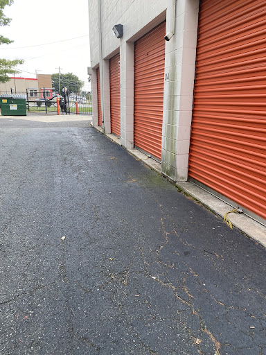 245 West Chester Pike, Havertown, PA 19083, USA