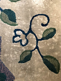 Clean Pro LLC - Photo 9 - Car repair in , Indianapolis