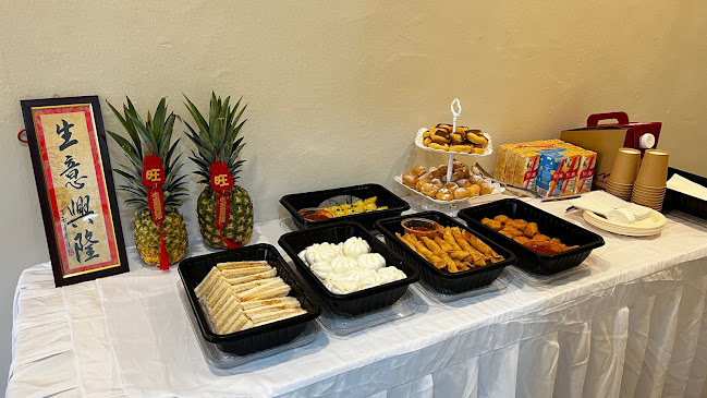 Asia Pacific Dental Centre (Jurong) - Singapore