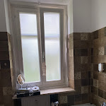 Photo n°4 de l'avis de Ollo.o fait le 24/09/2022 à 13:58 sur le  Hotel Kolbergarten à Bad Tölz