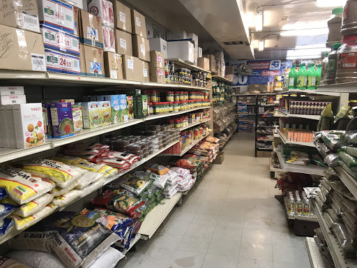 Grocery Store «Middle East Market», reviews and photos, 2254 S Colorado Blvd, Denver, CO 80222, USA