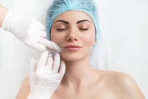 Skinovatio Medical Spa image