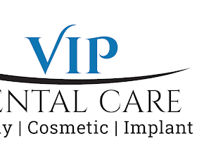 VIP Dental Care image