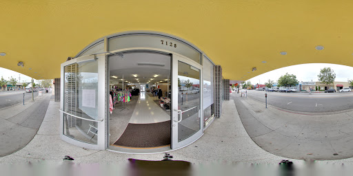 Dance Store «Capezio Dance Shop», reviews and photos, 7128 Owensmouth Ave, Canoga Park, CA 91303, USA