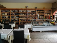 Photos du propriétaire du Restaurant italien Restaurant Gusti ITALIANI à Creutzwald - n°4