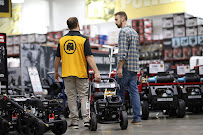 Northern Tool + Equipment - Photo 5 - Car repair in Grand Chute, WI, Appleton