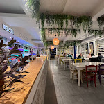 Photo n°5 de l'avis de Adp.i fait le 06/05/2023 à 21:13 sur le  Ristorante Mala Strana à Rimini