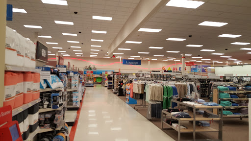 Department Store «Target», reviews and photos, 1525 Market Pl Blvd, Cumming, GA 30041, USA