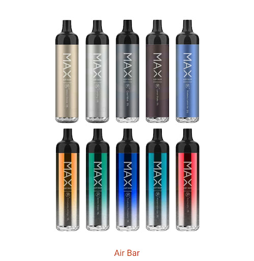 Tobacco Shop «Smokers Tobacco Shop», reviews and photos, 33 W Main St, Ephrata, PA 17522, USA