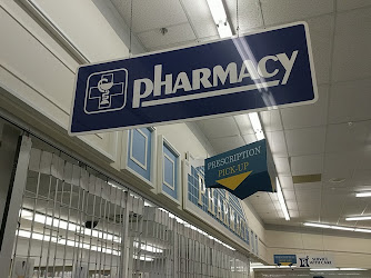 Safeway Pharmacy Lynn Valley