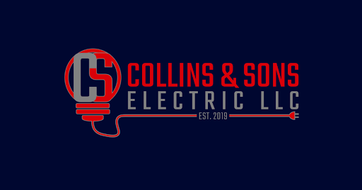 Photo of Collins and Sons Electric LLC