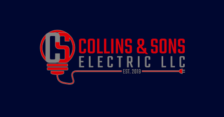 Collins and Sons Electric LLC