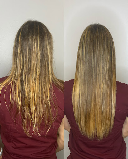 Day Spa «Allure Day Spa», reviews and photos, 2056 S University Dr, Davie, FL 33324, USA