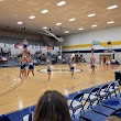 Plunkett Wallace Gym, Snead State CC