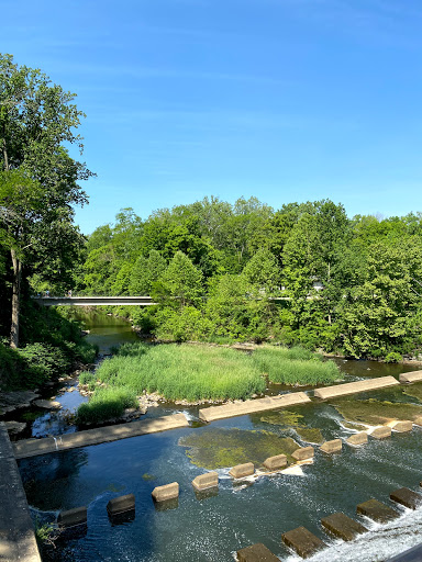 Nature Preserve «Lake Roland Nature Council», reviews and photos, 1000 Lakeside Dr, Baltimore, MD 21210, USA