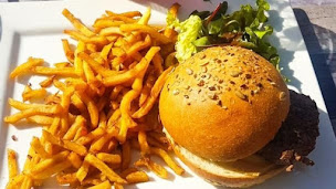 Photo n°16 de Restaurant C2 à Val-Cenis ()