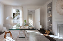 yvonne ferris interiors - Photo 2 - Car repair in Westport, CT, Bridgeport