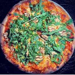 Photo n°12 de LE MATANA à Montrouge ()