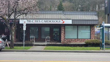 Tri-Cities Cardiology