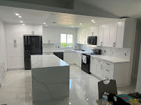 239 Designs - Photo 4 - Car repair in , Cape Coral