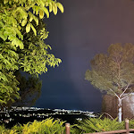 Photo n°8 de l'avis de Alessandro.a fait le 18/07/2021 à 14:43 sur le  Ristorante Mobbast à Tortoreto