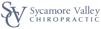 Sycamore Valley Chiropractic - Photo 5 - Car repair in Danville, CA, Concord