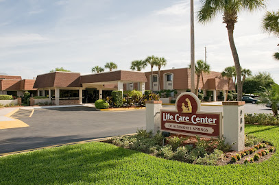 Life Care Center of Altamonte Springs