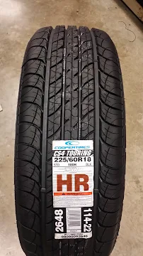 Pep Boys - Car repair in Carolina, Puerto Rico, Carolina - Rated 4.3/5