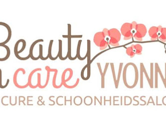 Schoonheidssalon Beauty & Care Yvonne