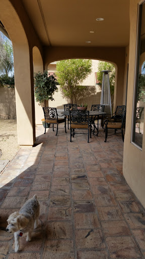 Recreation Center «Palm Valley Comm Center», reviews and photos, 14145 Palm Valley Blvd, Goodyear, AZ 85395, USA