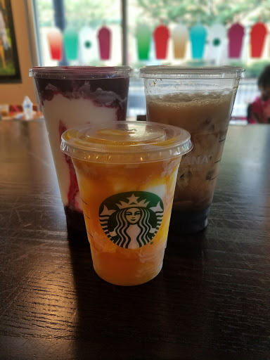 Coffee Shop «Starbucks», reviews and photos, 1920 Scenic Hwy S, Snellville, GA 30078, USA