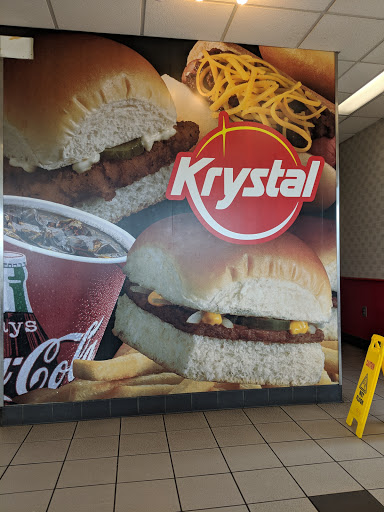 Computer Store «No Name Technologies», reviews and photos, 104 Carrington Park Dr b, Gainesville, GA 30504, USA