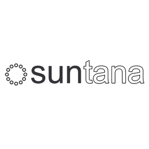 Suntana Spray Tan Ltd - Tanning Suppliers - Preston